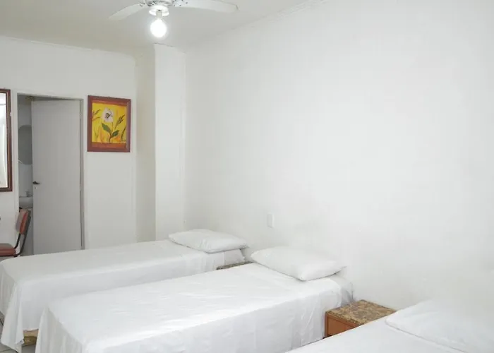 Hotel Manoá Poa - Ambiente Simples, Acolhedor, Equipe Atenciosa E Localização Estratégica No Centro De Poa, Próx A Ufrgs, Rodoviária E A Santa Casa