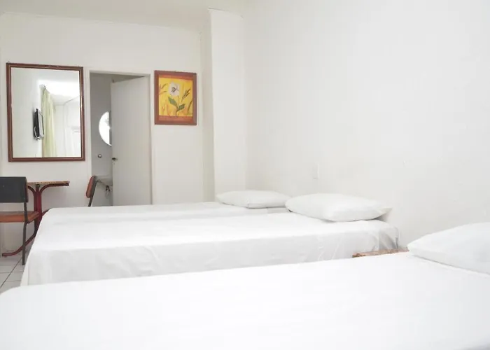 Manoá Poa - Ambiente Simples, Acolhedor, Equipe Atenciosa E Localização Estratégica No Centro De Poa, Próx A Ufrgs, Rodoviária E A Santa Casa *