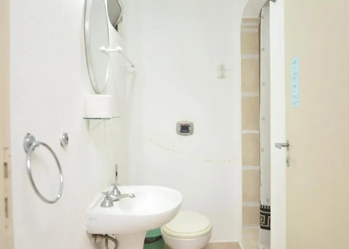 Hotel Manoá Poa - Ambiente Simples, Acolhedor, Equipe Atenciosa E Localização Estratégica No Centro De Poa, Próx A Ufrgs, Rodoviária E A Santa Casa