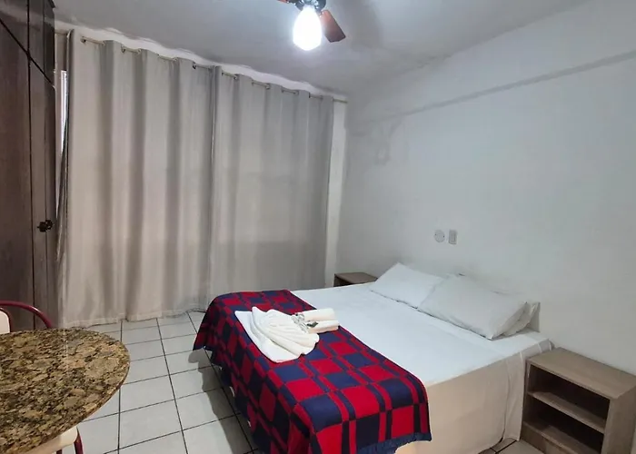 Hotel Manoá Poa - Ambiente Simples, Acolhedor, Equipe Atenciosa E Localização Estratégica No Centro De Poa, Próx A Ufrgs, Rodoviária E A Santa Casa Porto Alegre