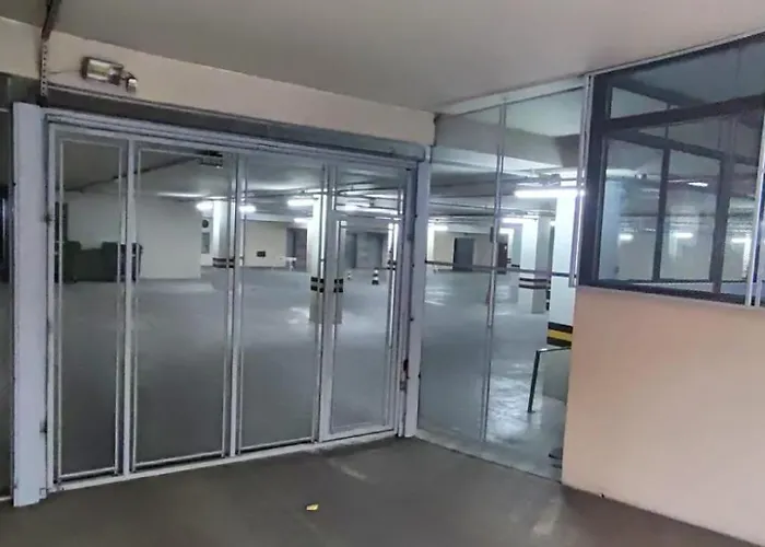 Hotel Manoa Poa - Ambiente Acolhedor E Humanizado, Seu Refugio Estrategico No Centro De Poa, Prox A Ufrgs, Rodoviaria E A Santa Casa Porto Alegre