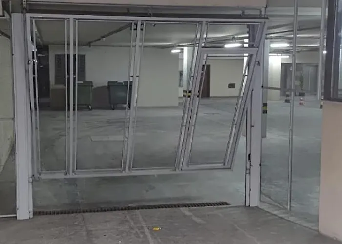 Hotel Manoa Poa - Ambiente Acolhedor E Humanizado, Seu Refugio Estrategico No Centro De Poa, Prox A Ufrgs, Rodoviaria E A Santa Casa