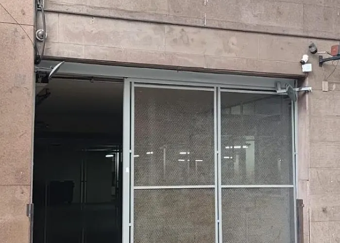 Hotel Manoa Poa - Ambiente Acolhedor E Humanizado, Seu Refugio Estrategico No Centro De Poa, Prox A Ufrgs, Rodoviaria E A Santa Casa *